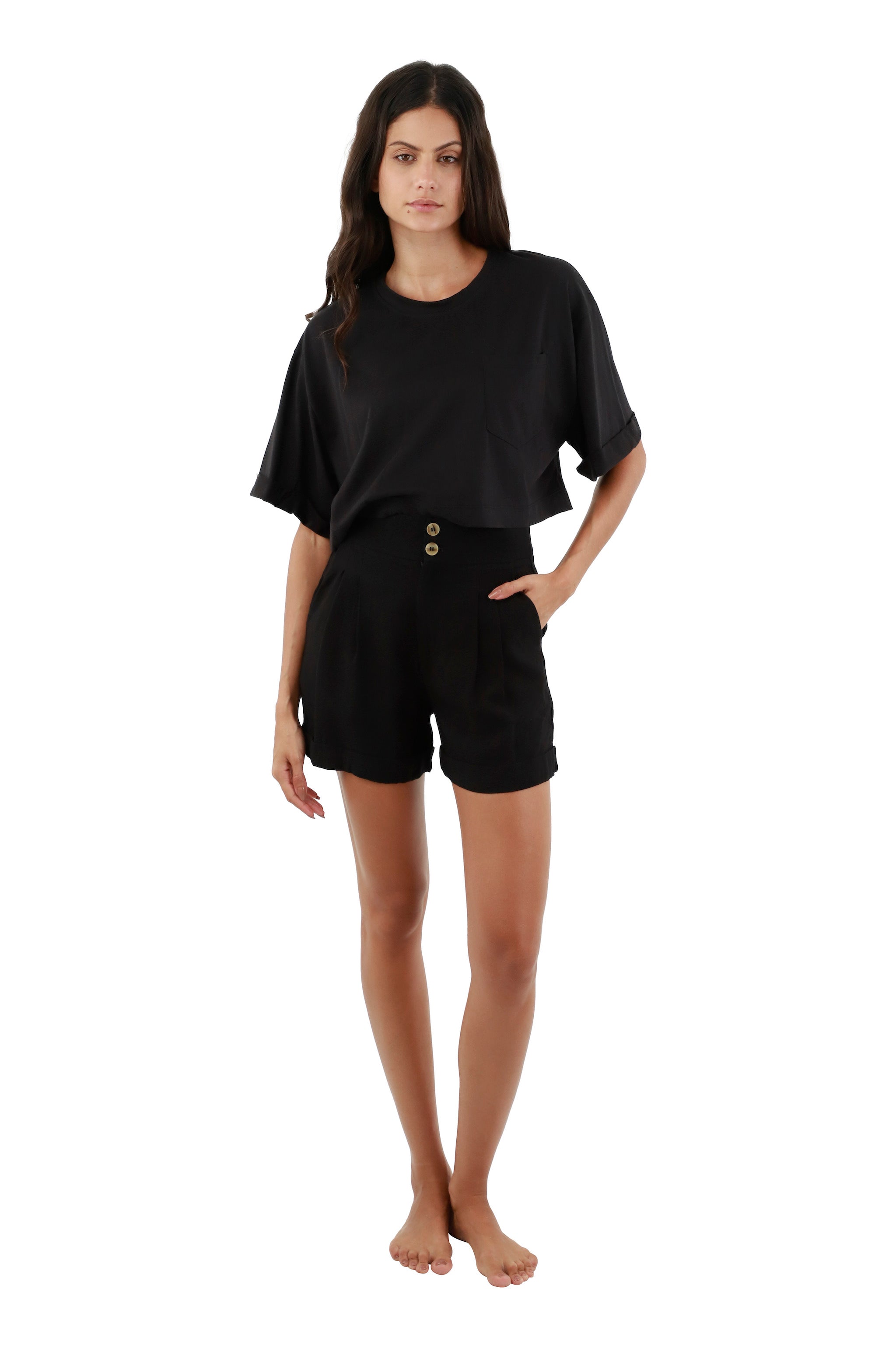 ropa-para-ir-a-la-playa-mujer