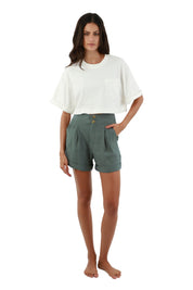 ropa-para-ir-a-la-playa-mujer