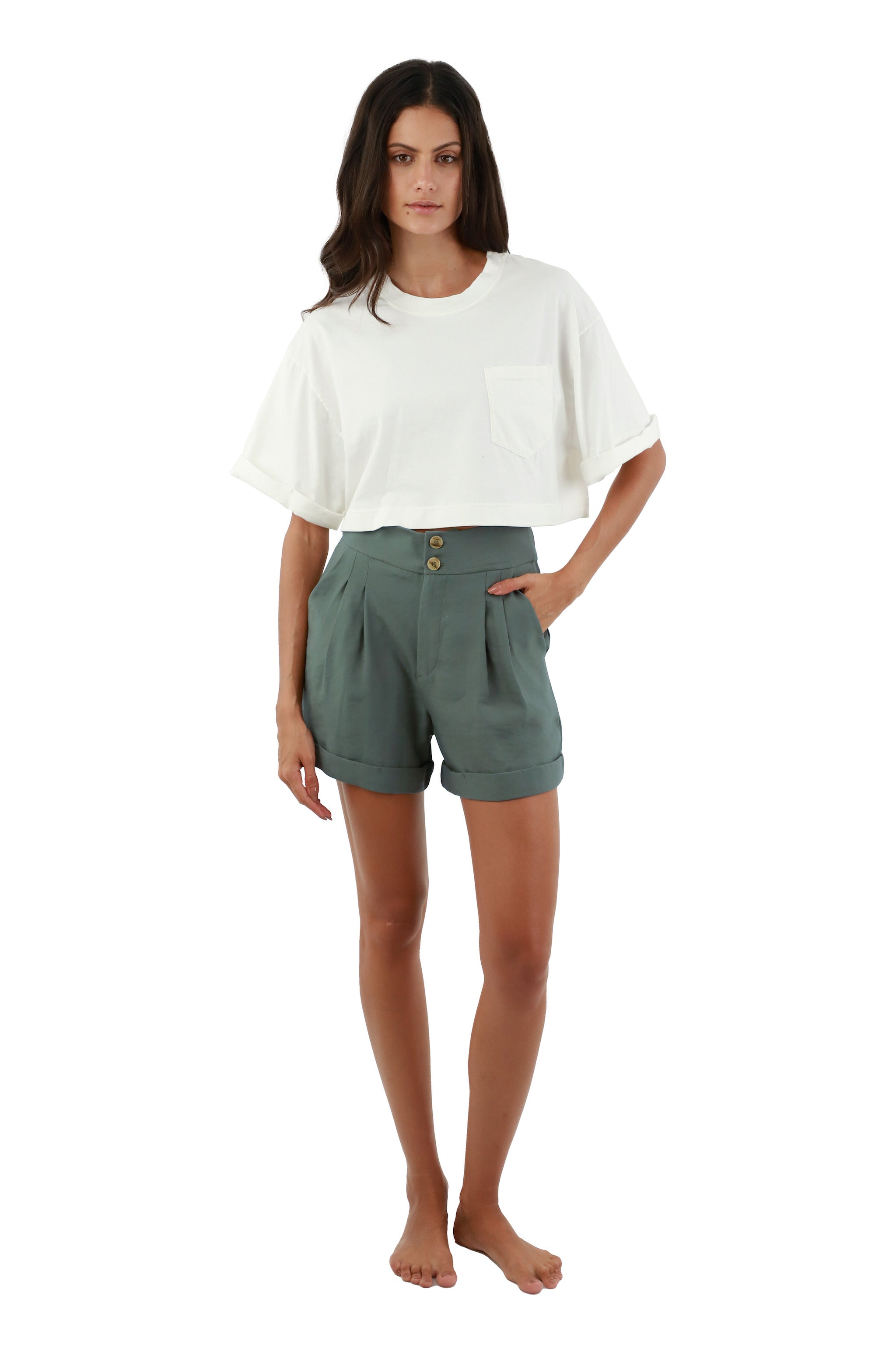ropa-para-ir-a-la-playa-mujer