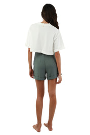 ropa-para-ir-a-la-playa-mujer