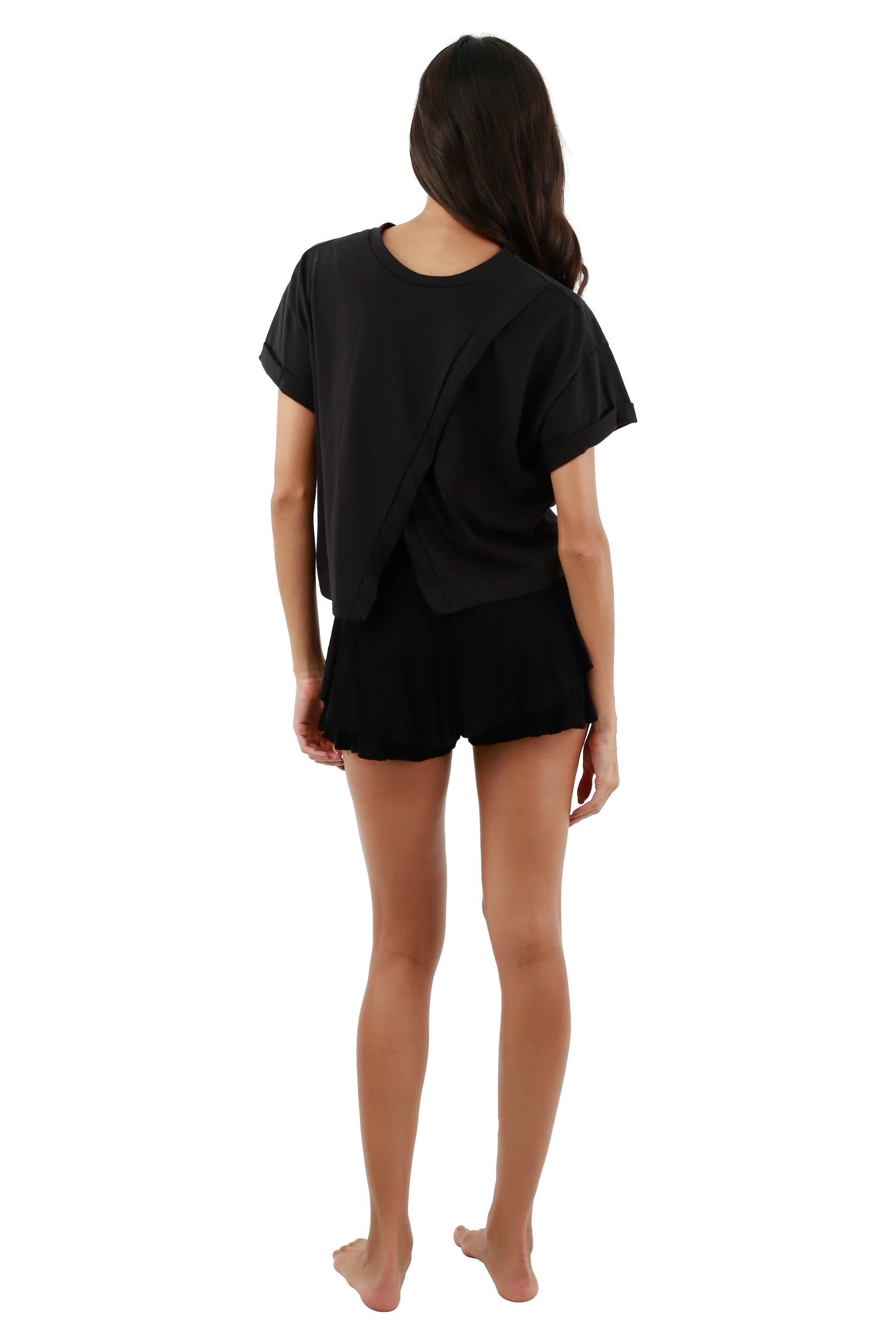 ropa-para-ir-a-la-playa-mujer
