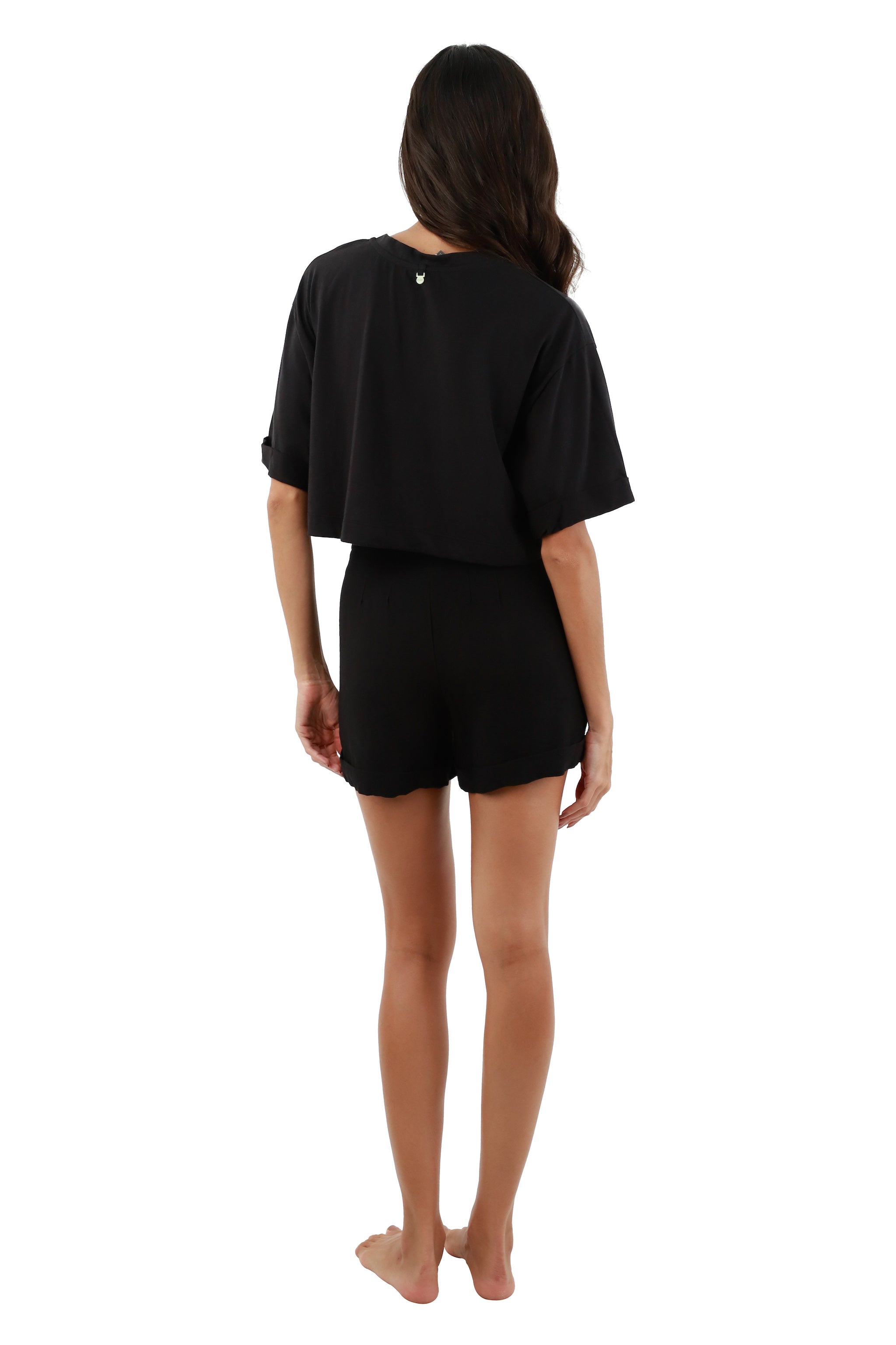 ropa-para-ir-a-la-playa-mujer
