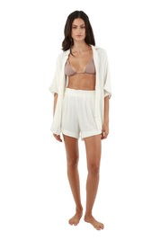 ropa-para-ir-a-la-playa-mujer