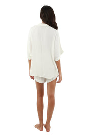 ropa-para-ir-a-la-playa-mujer