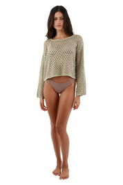 ropa-para-ir-a-la-playa-mujer