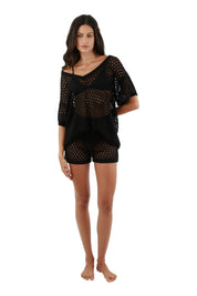 ropa-para-ir-a-la-playa-mujer