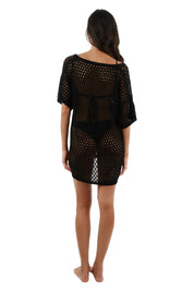 ropa-para-ir-a-la-playa-mujer