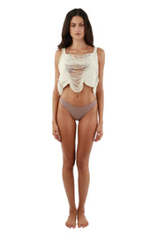 ropa-para-ir-a-la-playa-mujer
