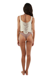 ropa-para-ir-a-la-playa-mujer