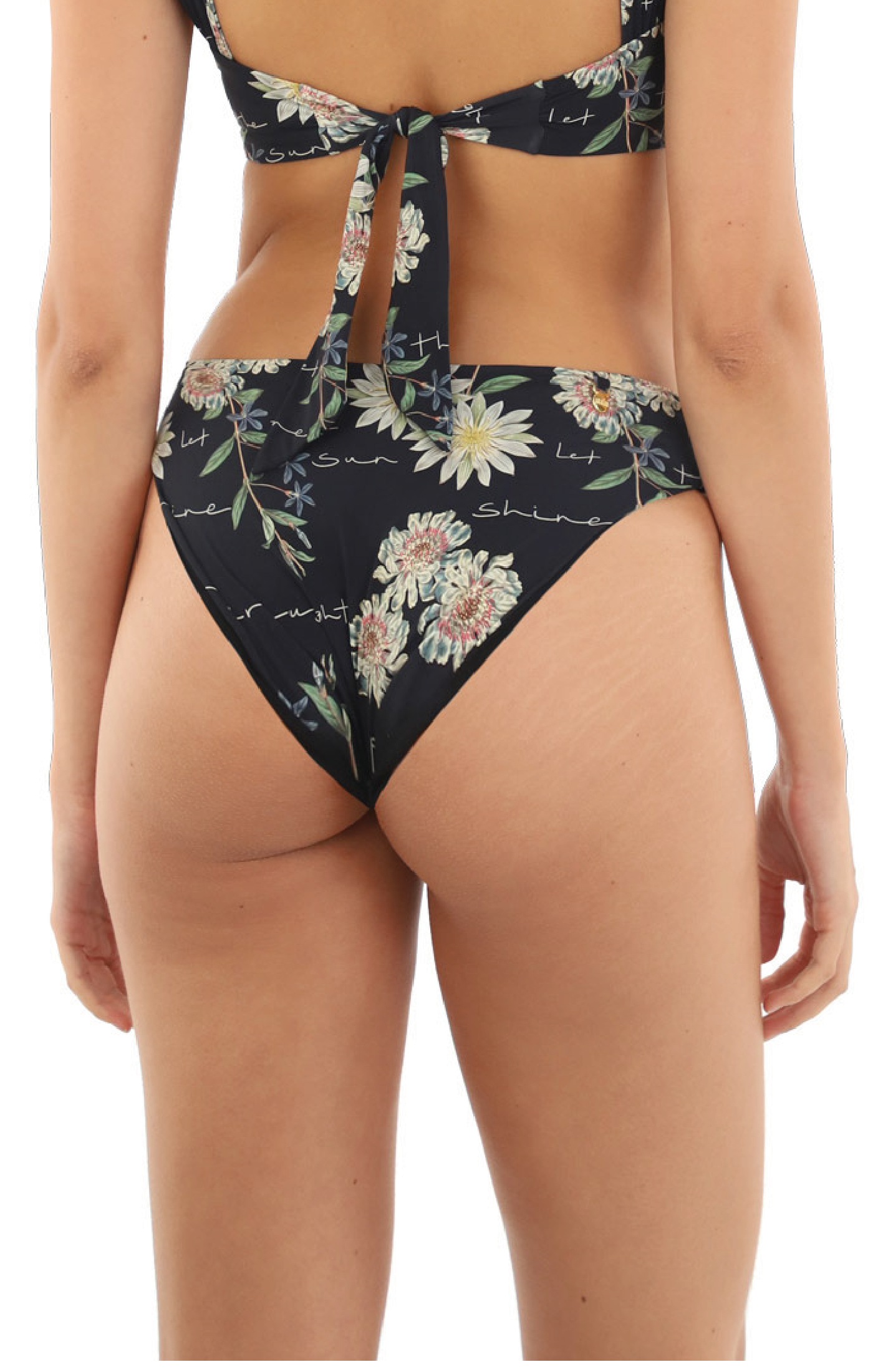 vestidos-de-baño