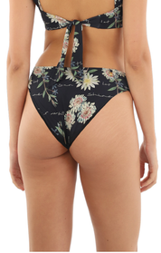 vestidos-de-baño