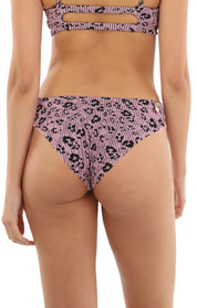 vestidos-de-baño