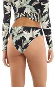 vestidos-de-baño
