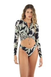 vestidos-de-baño