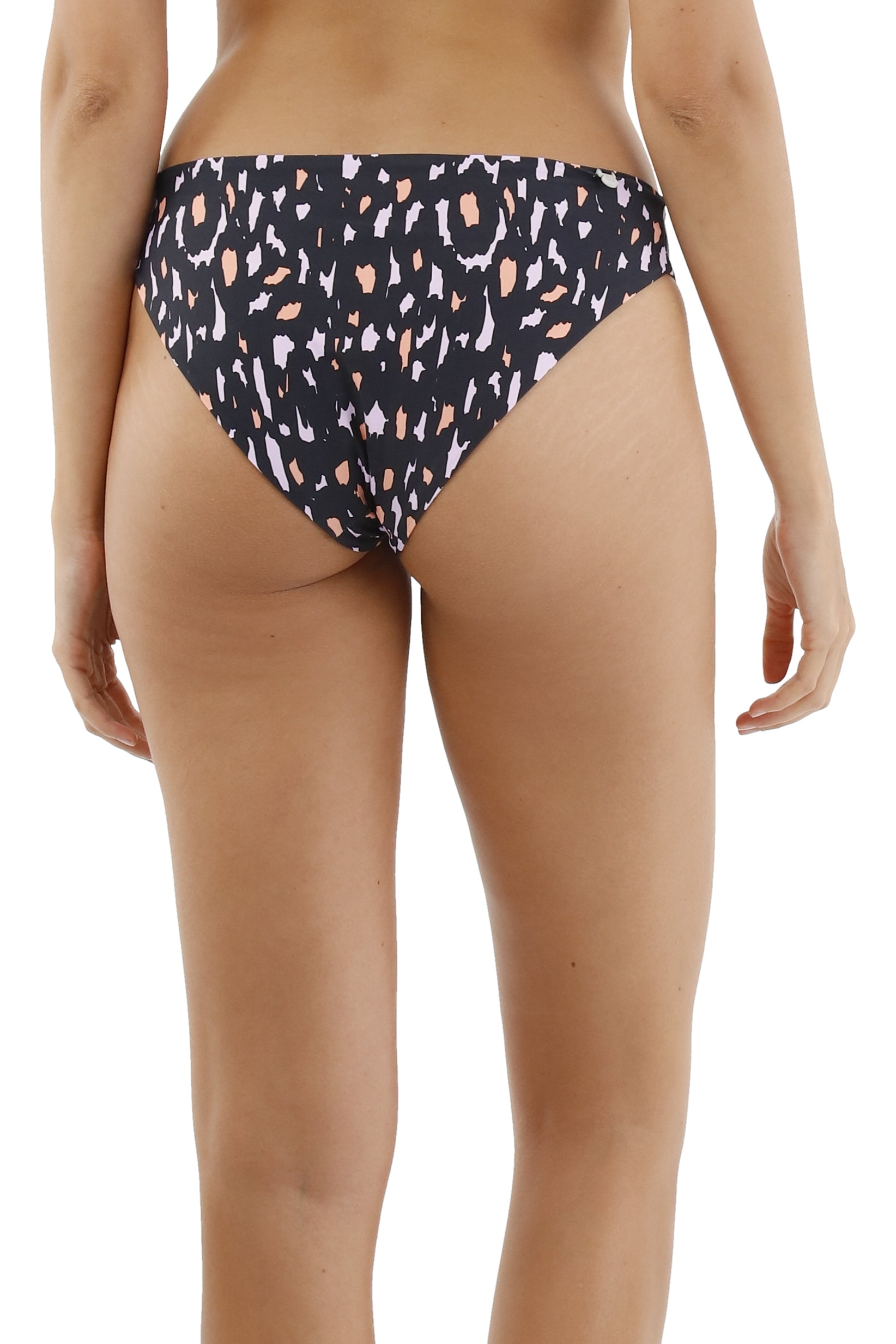 vestidos-de-baño