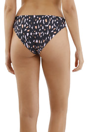 vestidos-de-baño