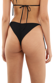vestidos-de-baño