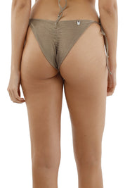 vestidos-de-baño