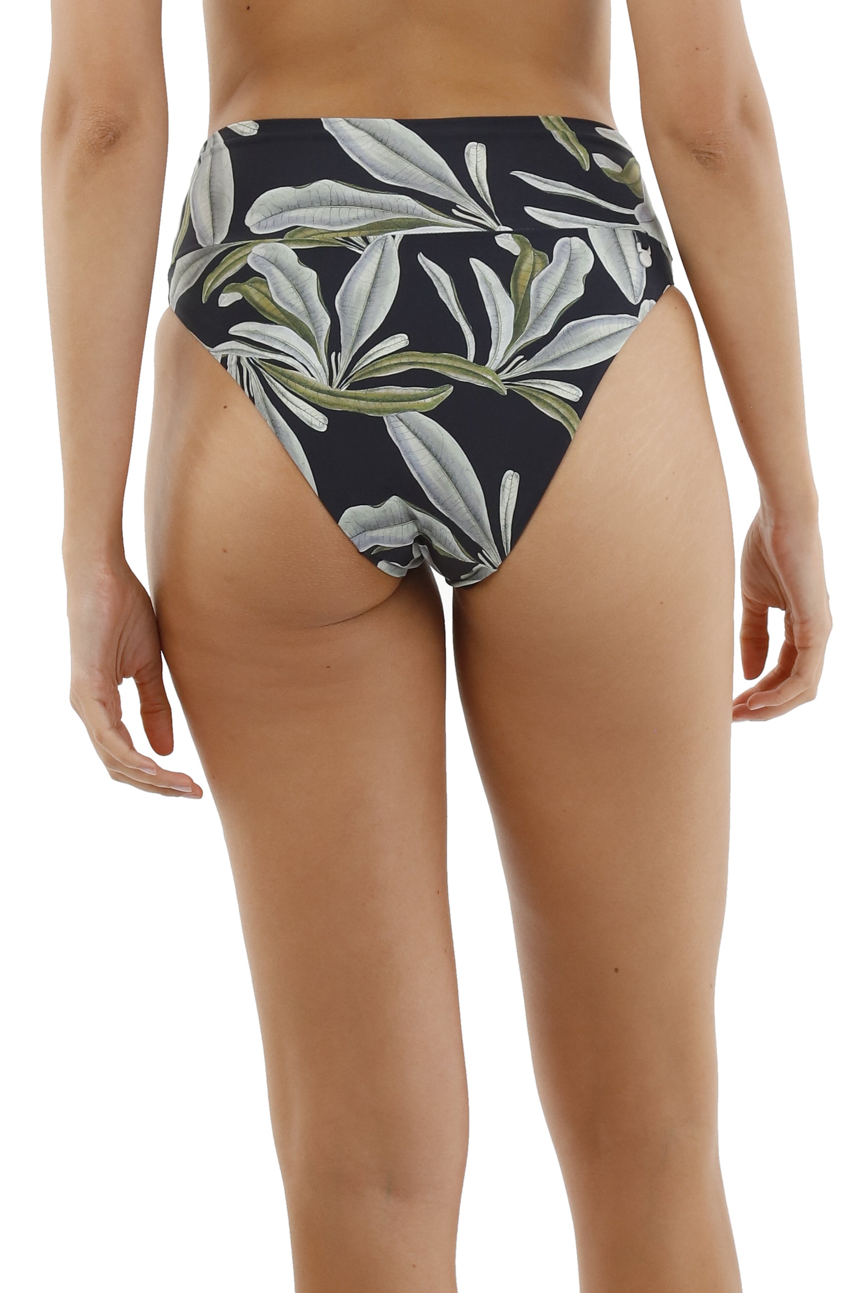 vestidos-de-baño