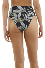 vestidos-de-baño