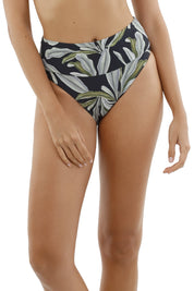 vestidos-de-baño