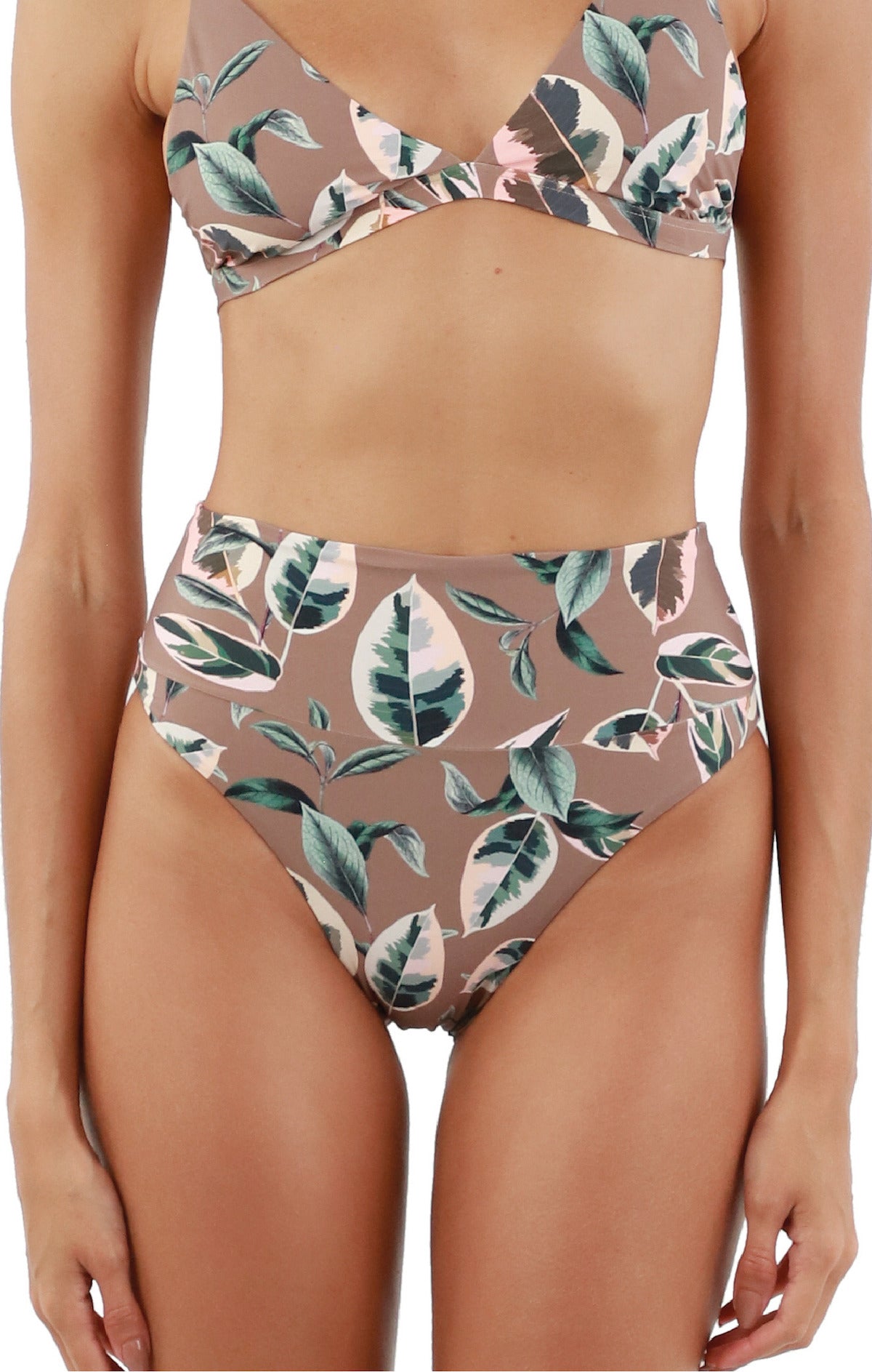 vestidos-de-baño