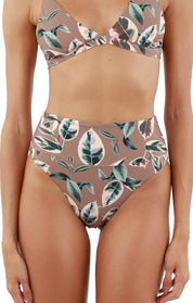 vestidos-de-baño