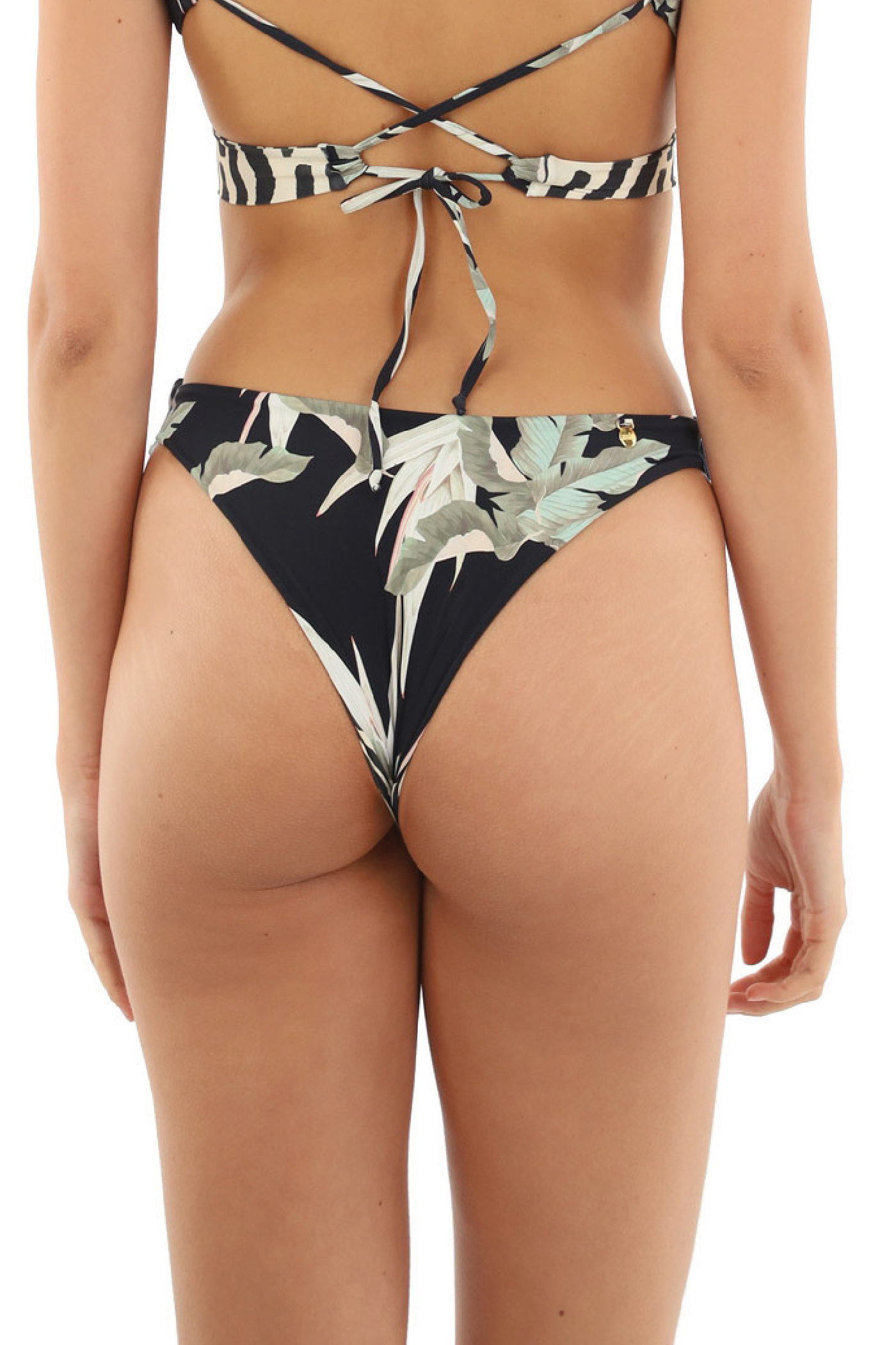 vestidos-de-baño