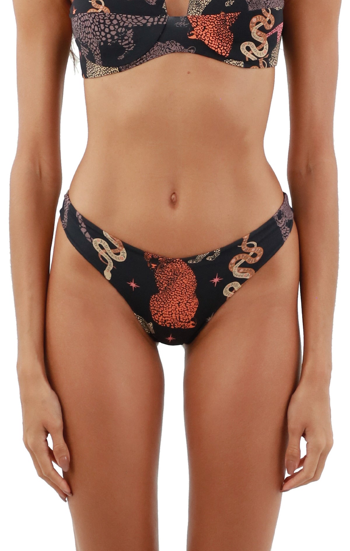 vestidos-de-baño