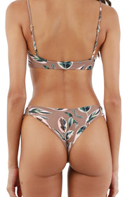 vestidos-de-baño