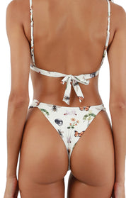 vestidos-de-baño