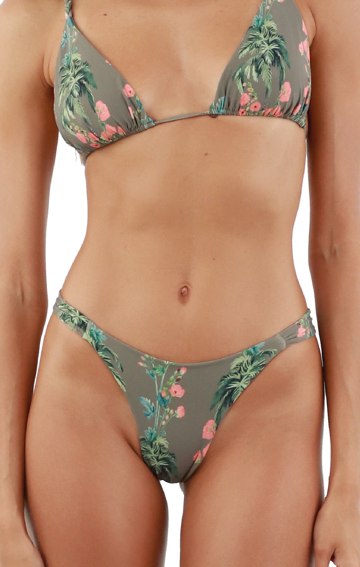 vestidos-de-baño