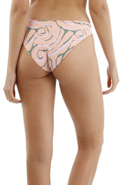 vestidos-de-baño
