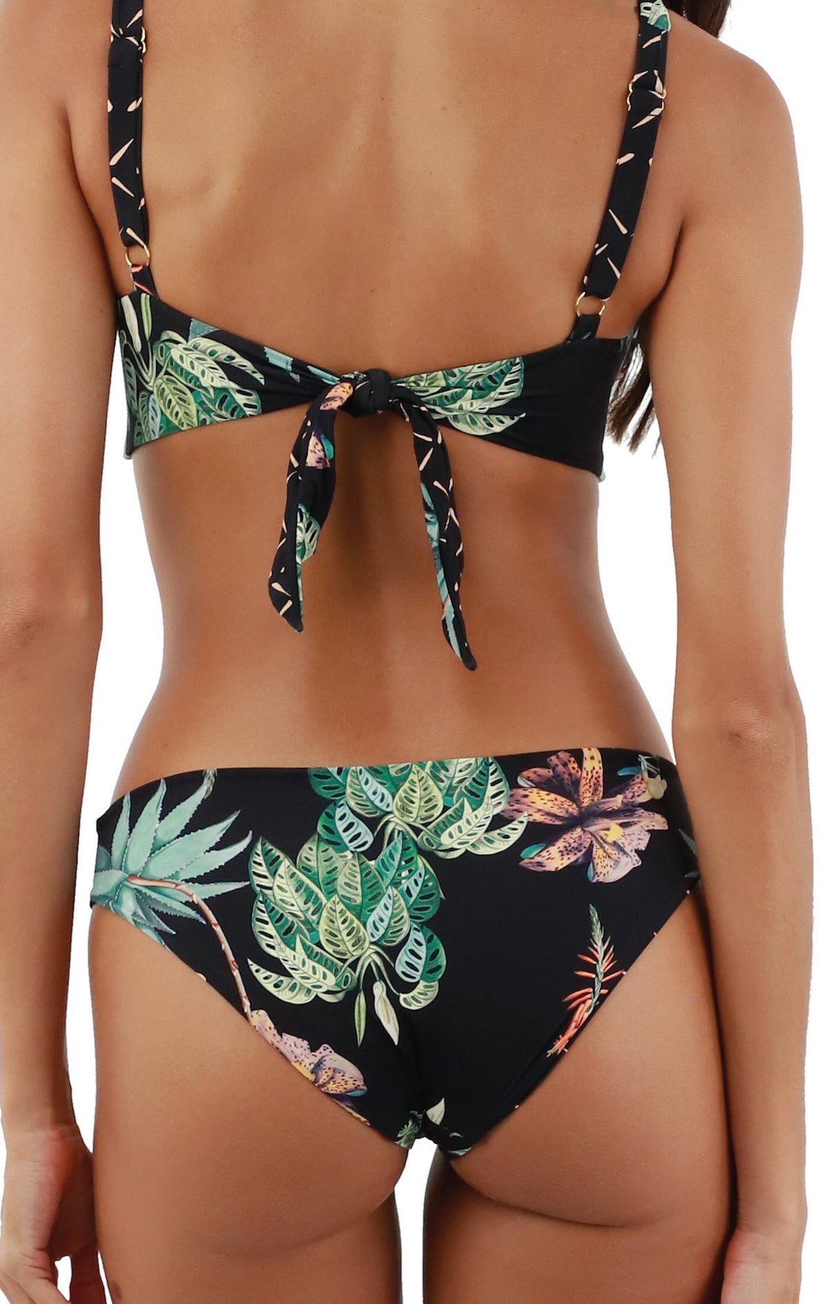 vestidos-de-baño