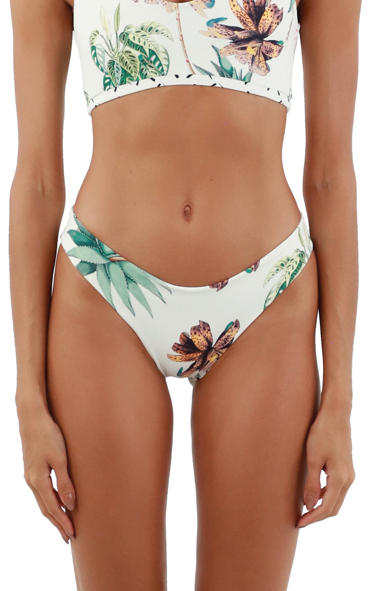 vestidos-de-baño