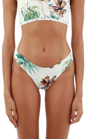 vestidos-de-baño