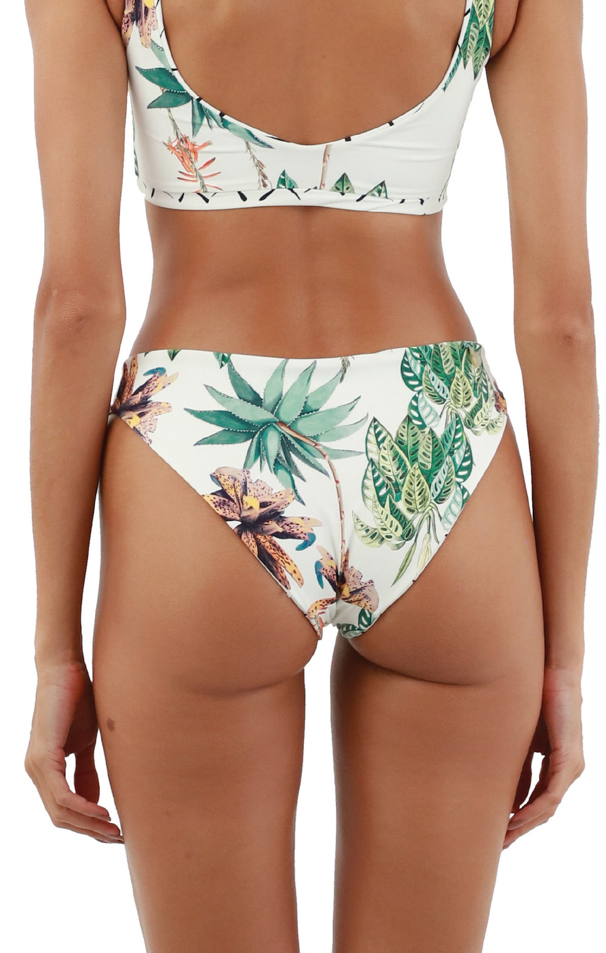 vestidos-de-baño