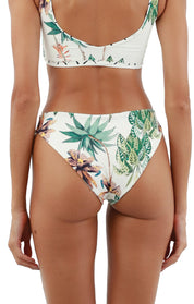 vestidos-de-baño