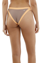 vestidos-de-baño