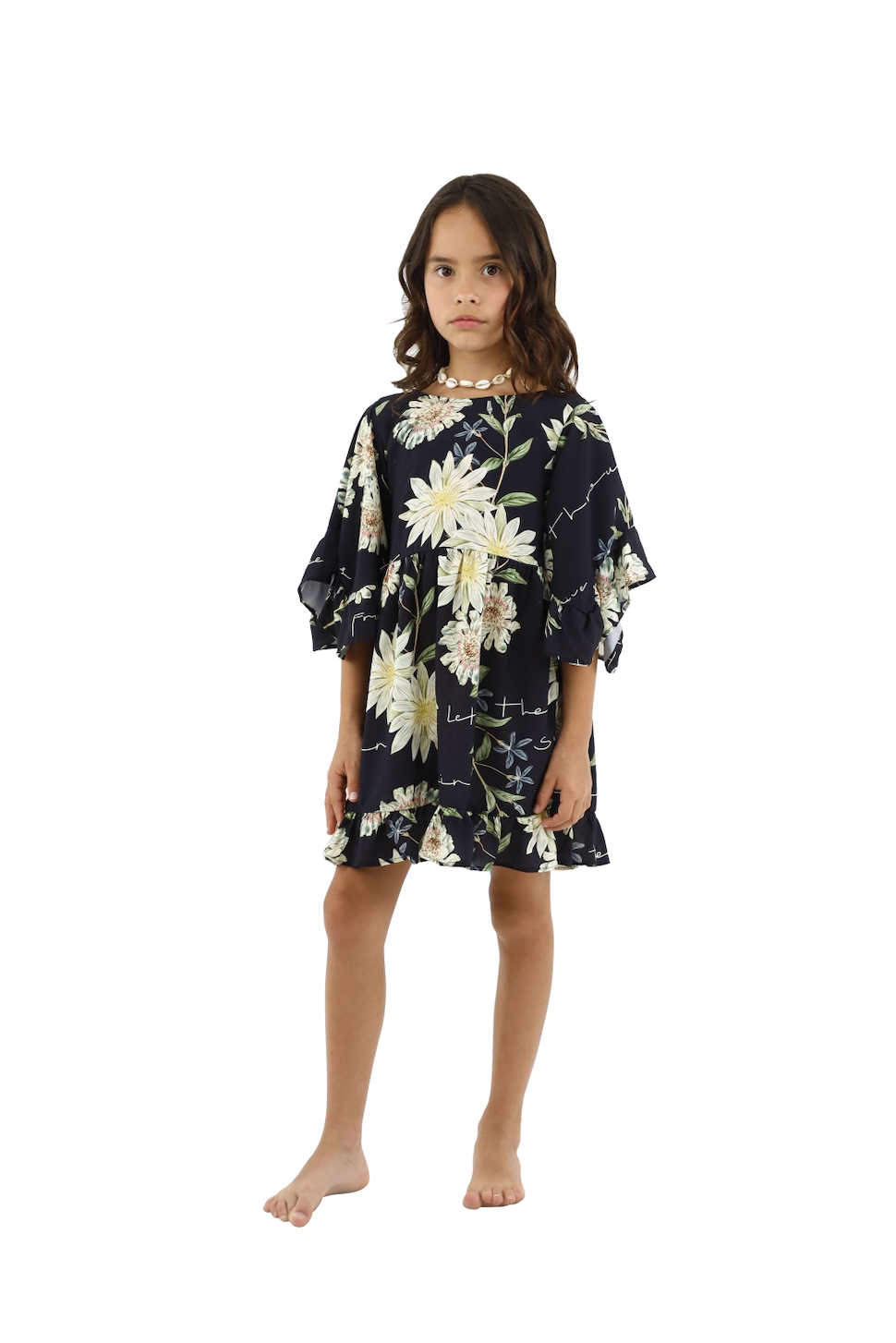ropa-para-ir-a-la-playa-mujer