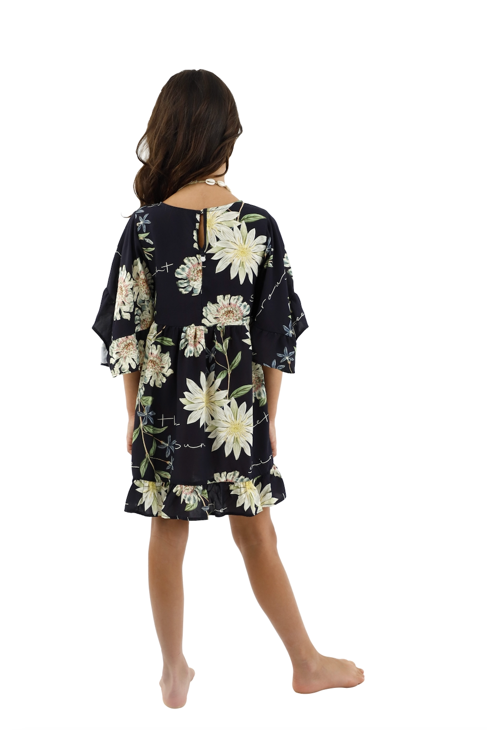 ropa-para-ir-a-la-playa-mujer