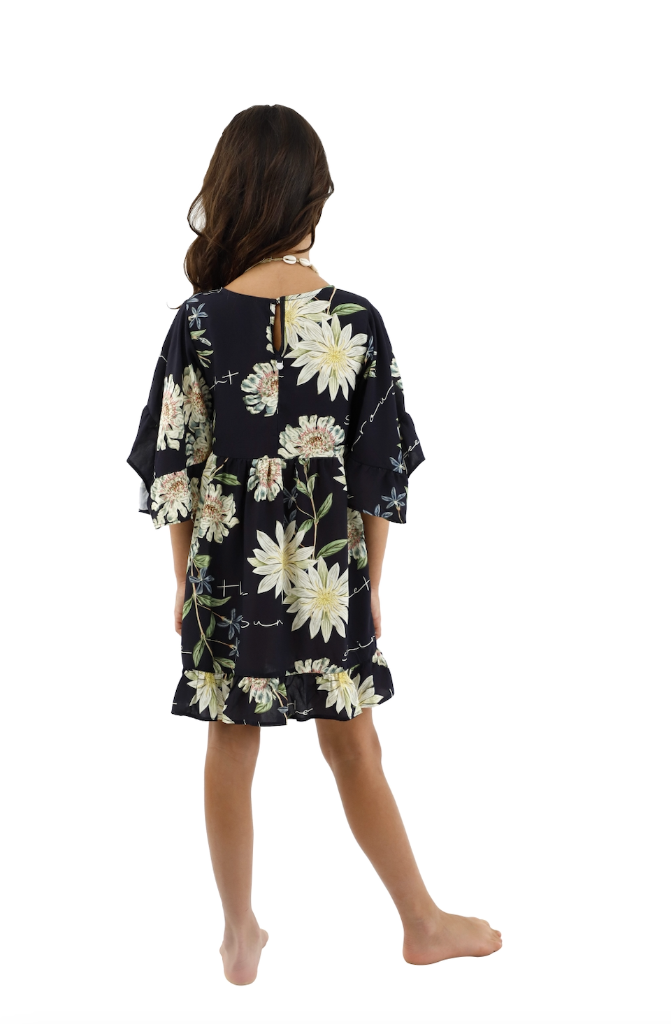 ropa-para-ir-a-la-playa-mujer