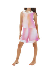 ropa-para-ir-a-la-playa-mujer