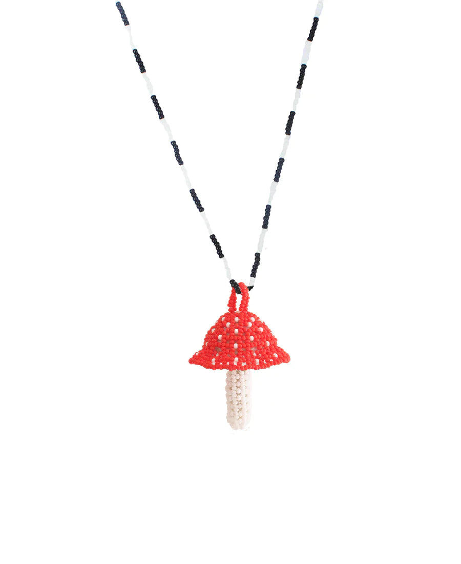 TOTEM LOVE SHROOM