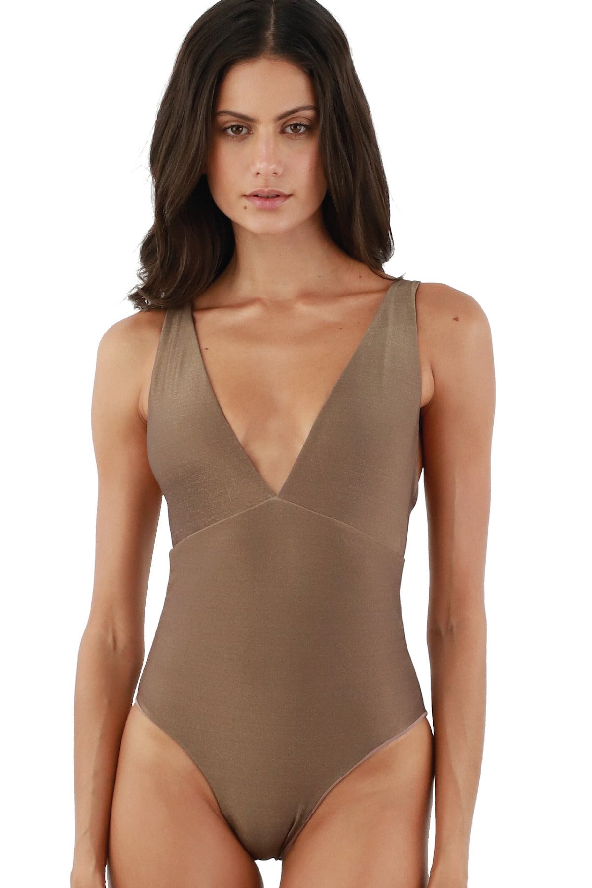 vestidos-de-baño