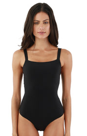 vestidos-de-baño