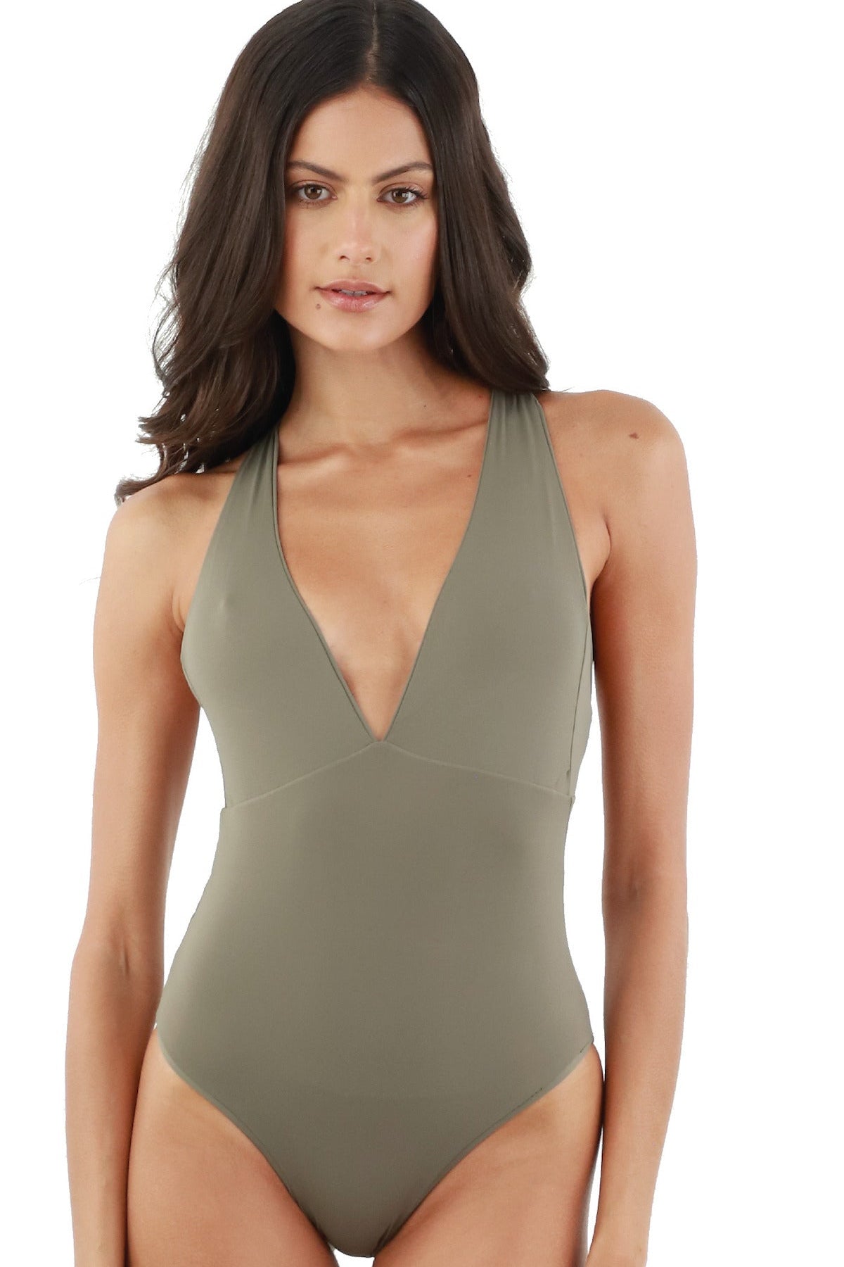 vestidos-de-baño