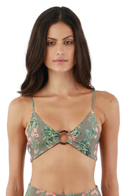 swimwear-stores