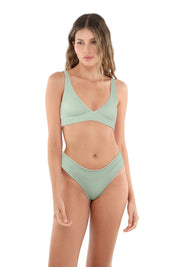 vestidos-de-baño