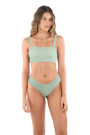 vestidos-de-baño